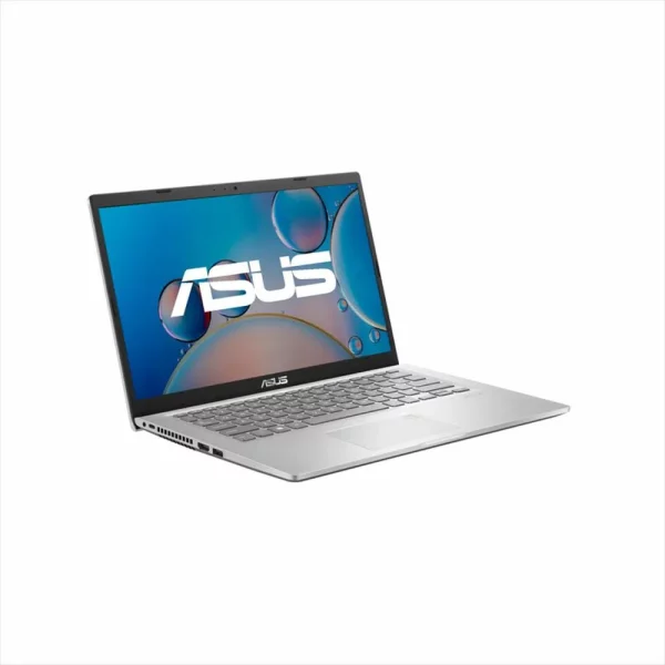 COMPUTADOR PORTÁTIL ASUS x415 EA-EK1183